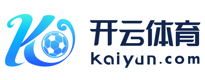 山西省大同市开运体育app登录入口